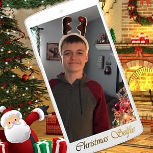 Meet your Posher, Kerin